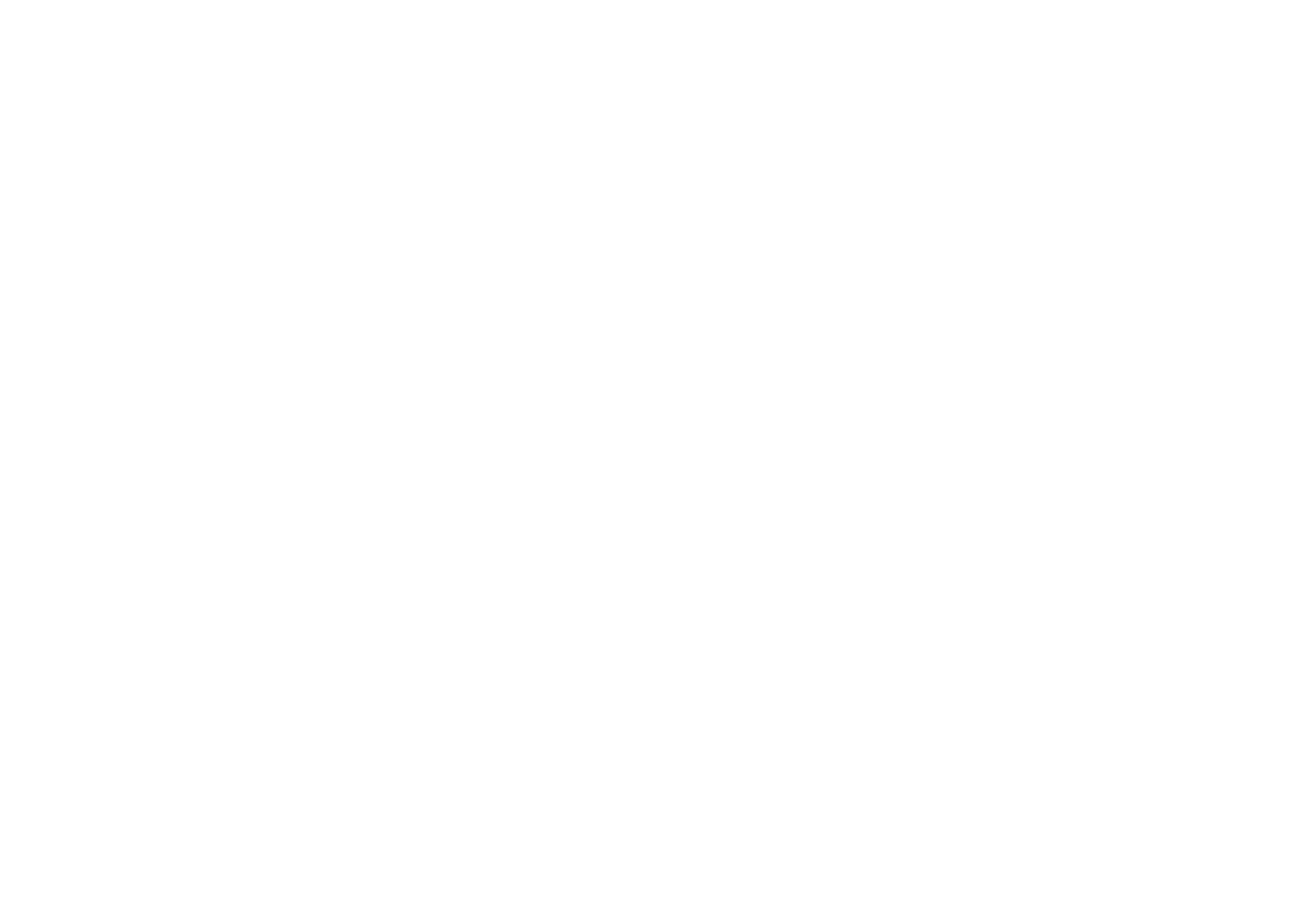 Nairobi Dacosta